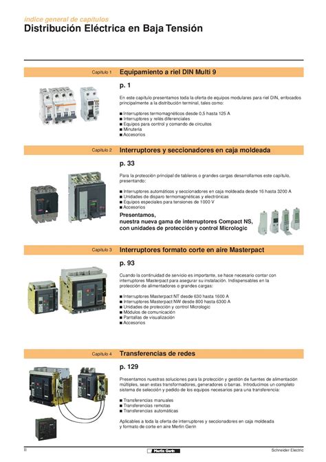 schneider electric enclosures catalogue pdf|merlin gerin catalogue pdf.